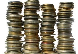 Our paid-up share capital is currently N52.7 Million.jpg